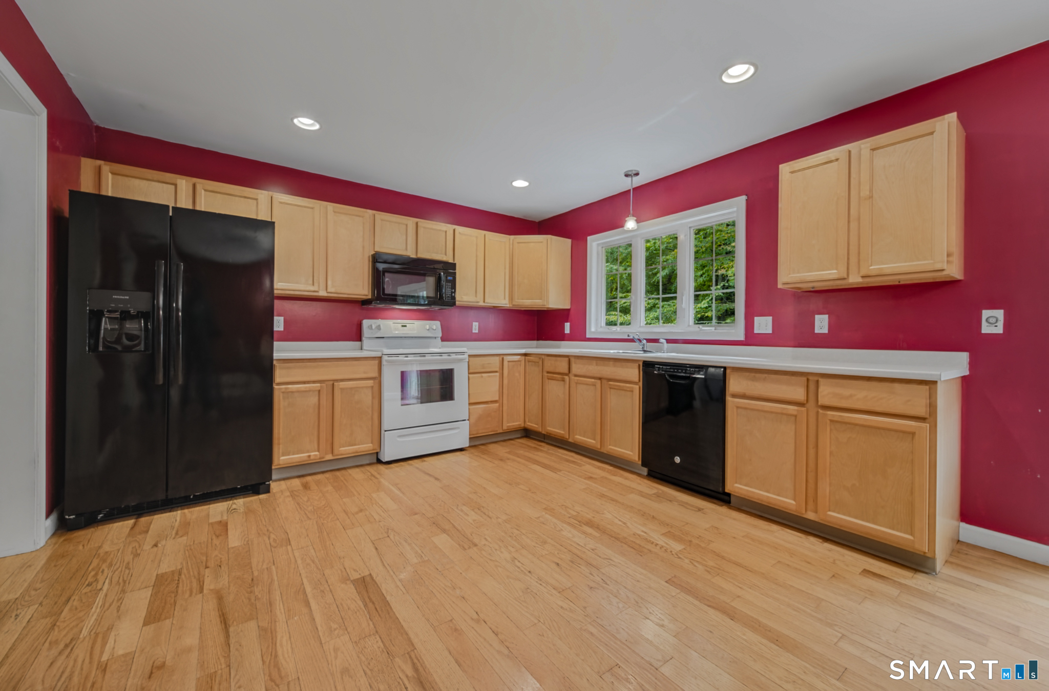 60 Tolland Avenue Stafford CT 06076