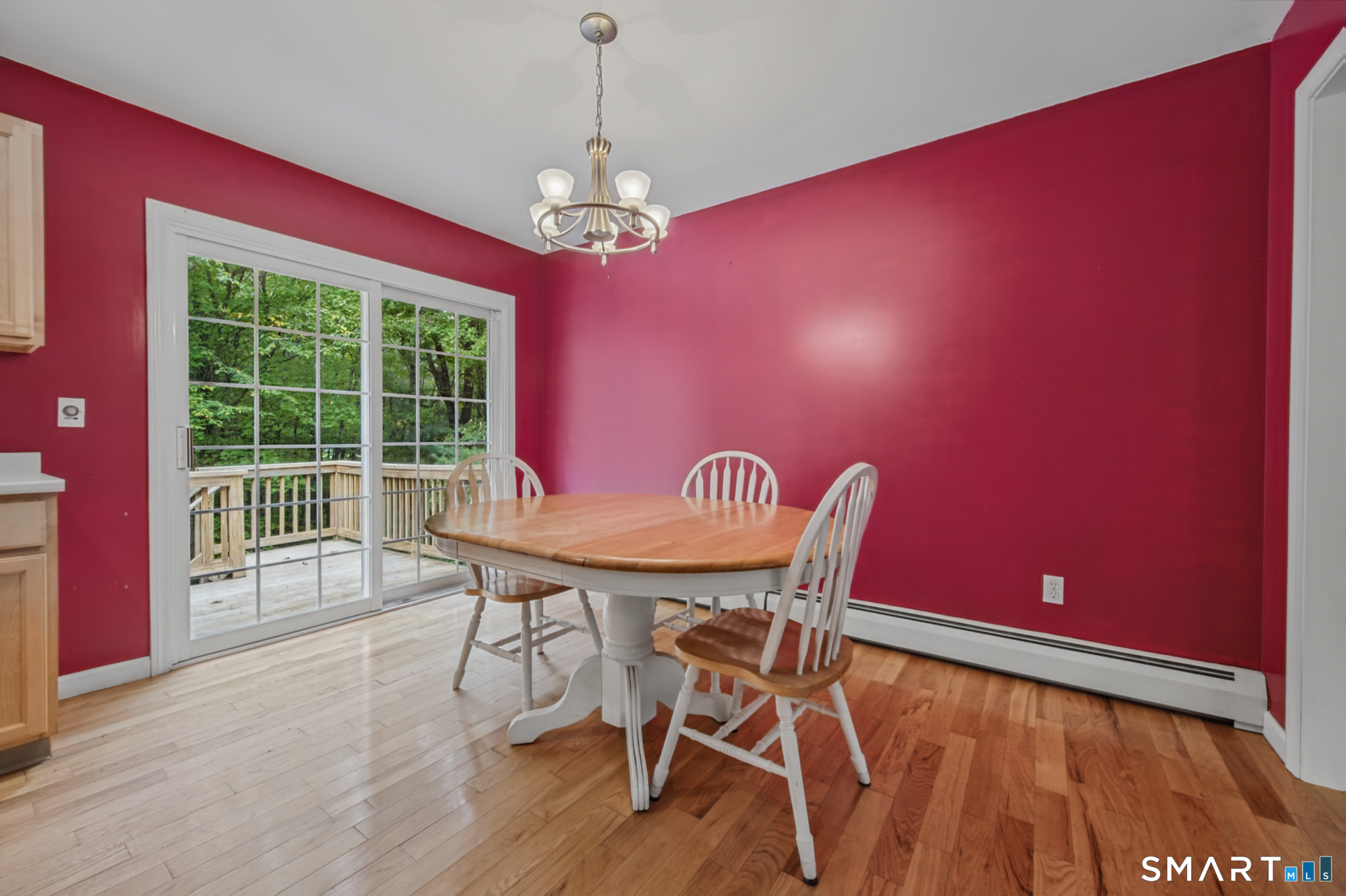 60 Tolland Avenue Stafford CT 06076