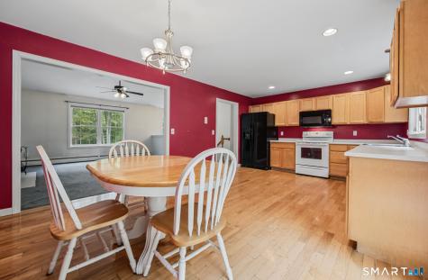 60 Tolland Avenue Stafford CT 06076