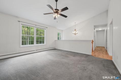 60 Tolland Avenue Stafford CT 06076