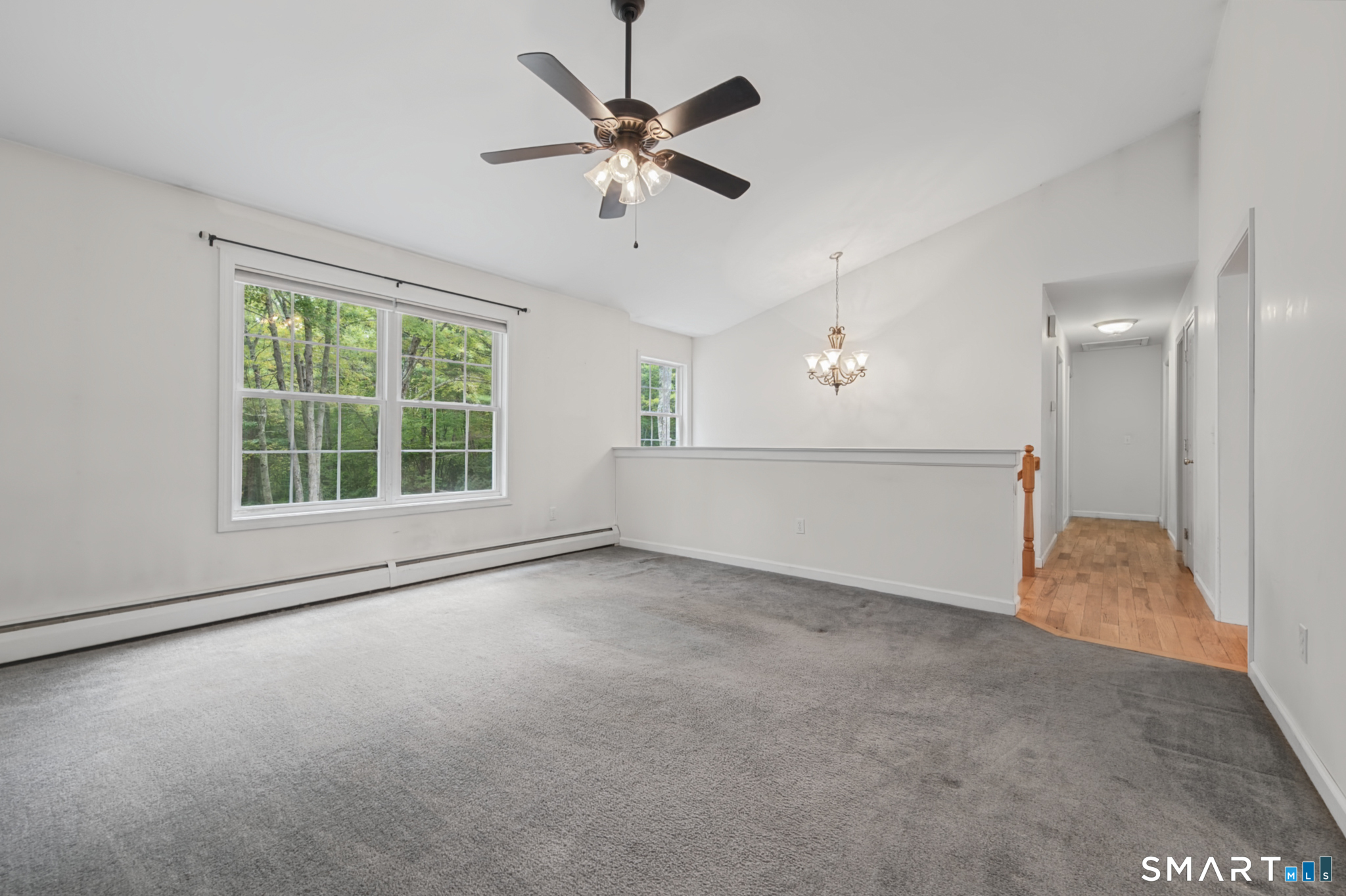 60 Tolland Avenue Stafford CT 06076