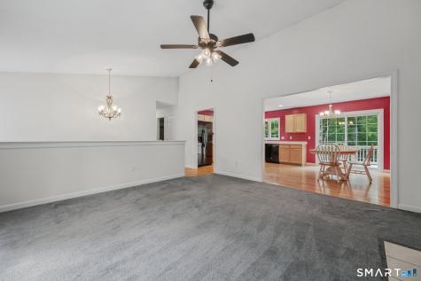 60 Tolland Avenue Stafford CT 06076