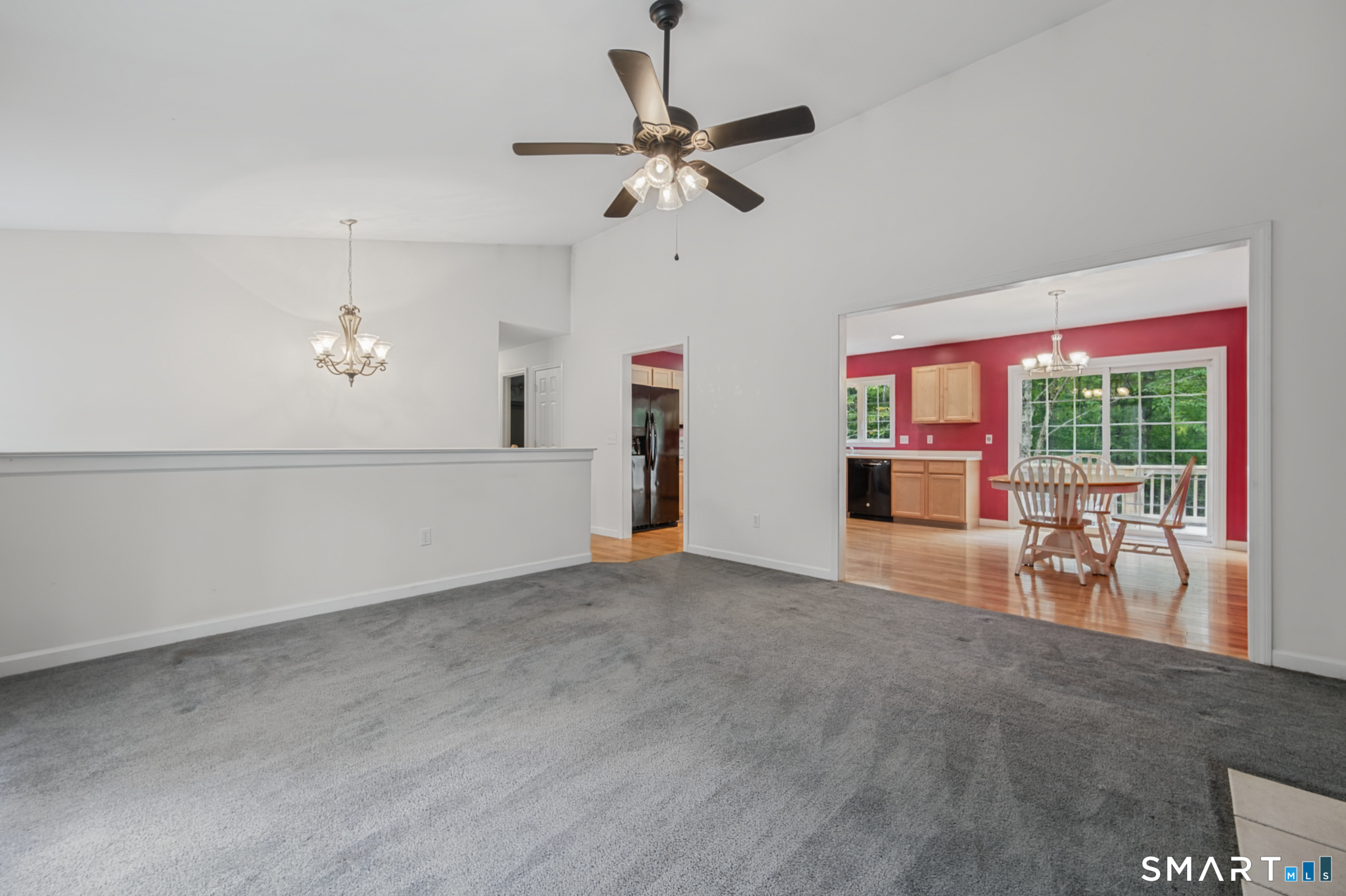 60 Tolland Avenue Stafford CT 06076