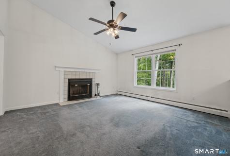 60 Tolland Avenue Stafford CT 06076