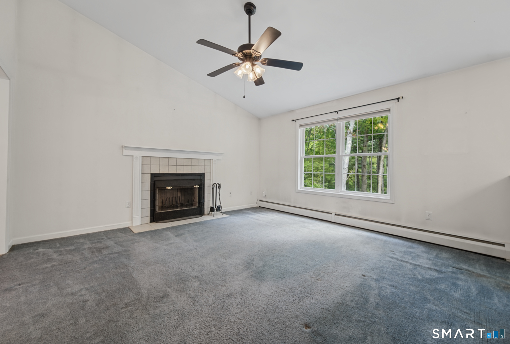60 Tolland Avenue Stafford CT 06076