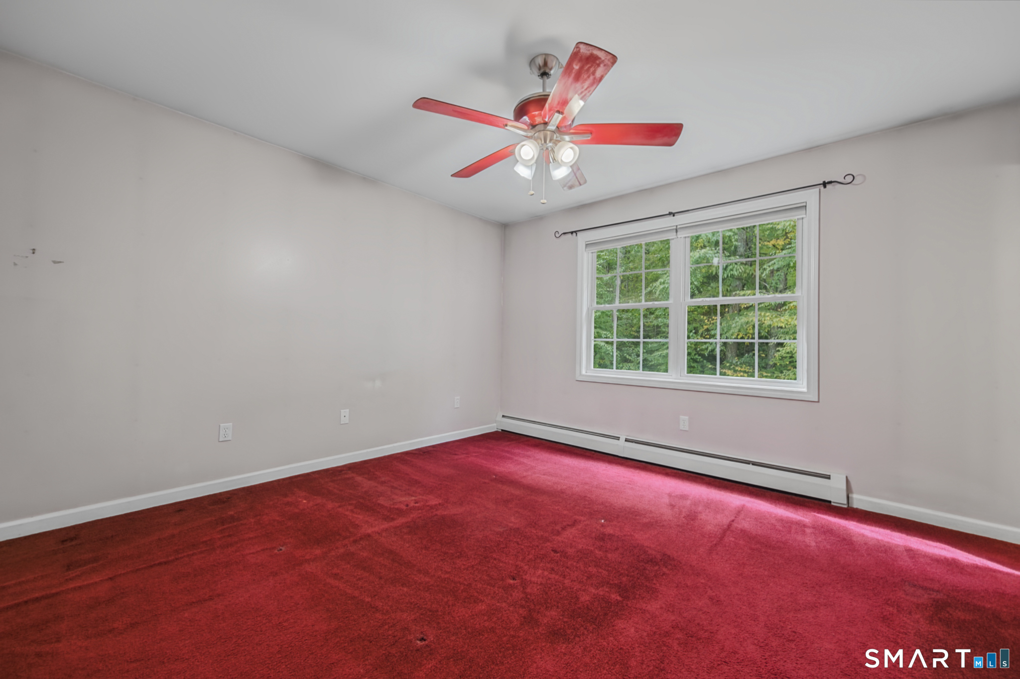 60 Tolland Avenue Stafford CT 06076