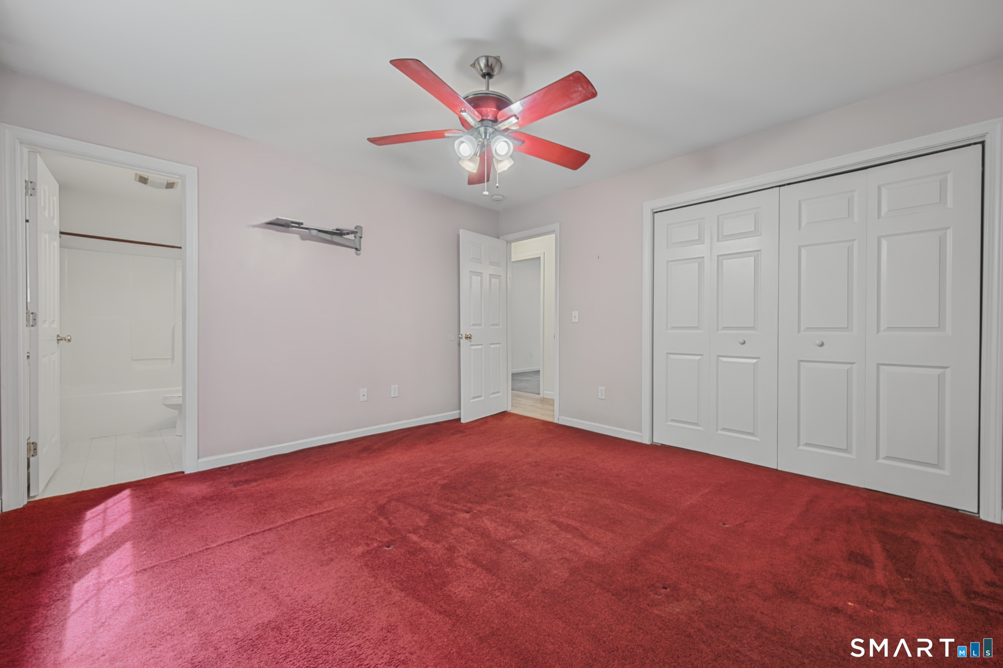60 Tolland Avenue Stafford CT 06076