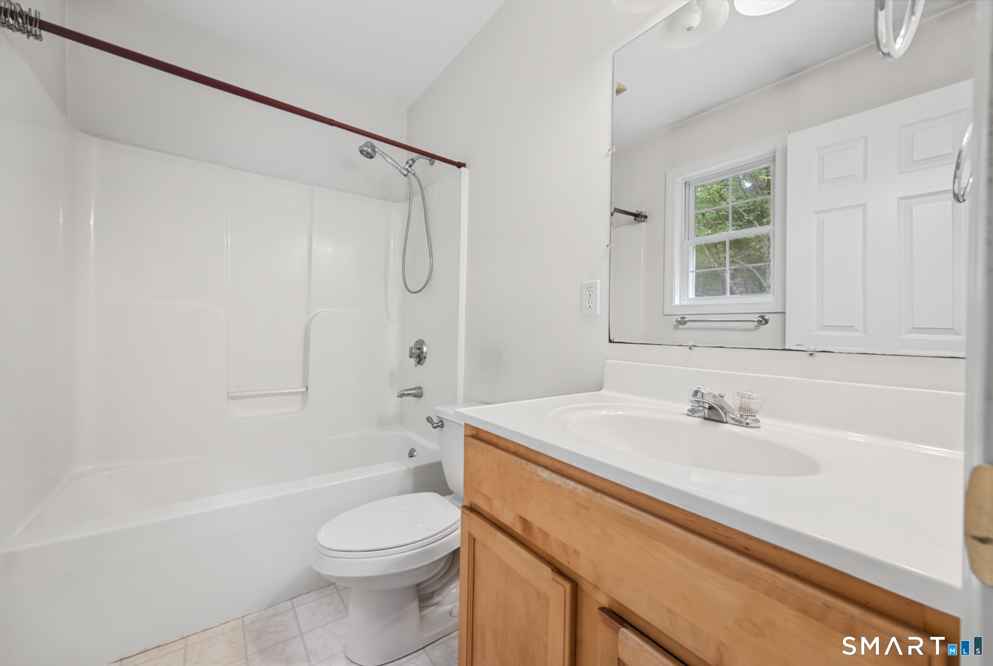 60 Tolland Avenue Stafford CT 06076