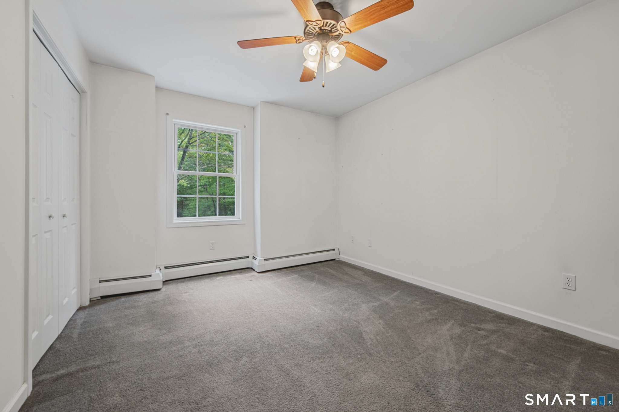 60 Tolland Avenue Stafford CT 06076