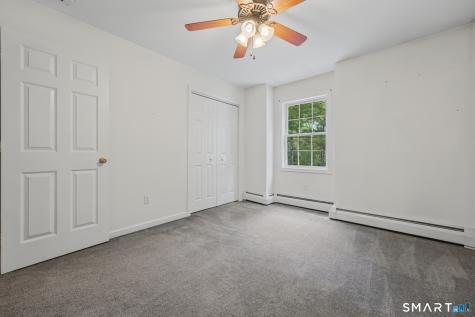 60 Tolland Avenue Stafford CT 06076