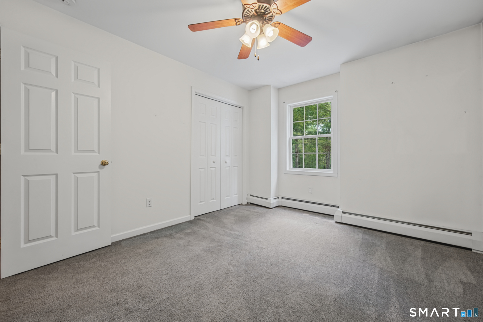 60 Tolland Avenue Stafford CT 06076