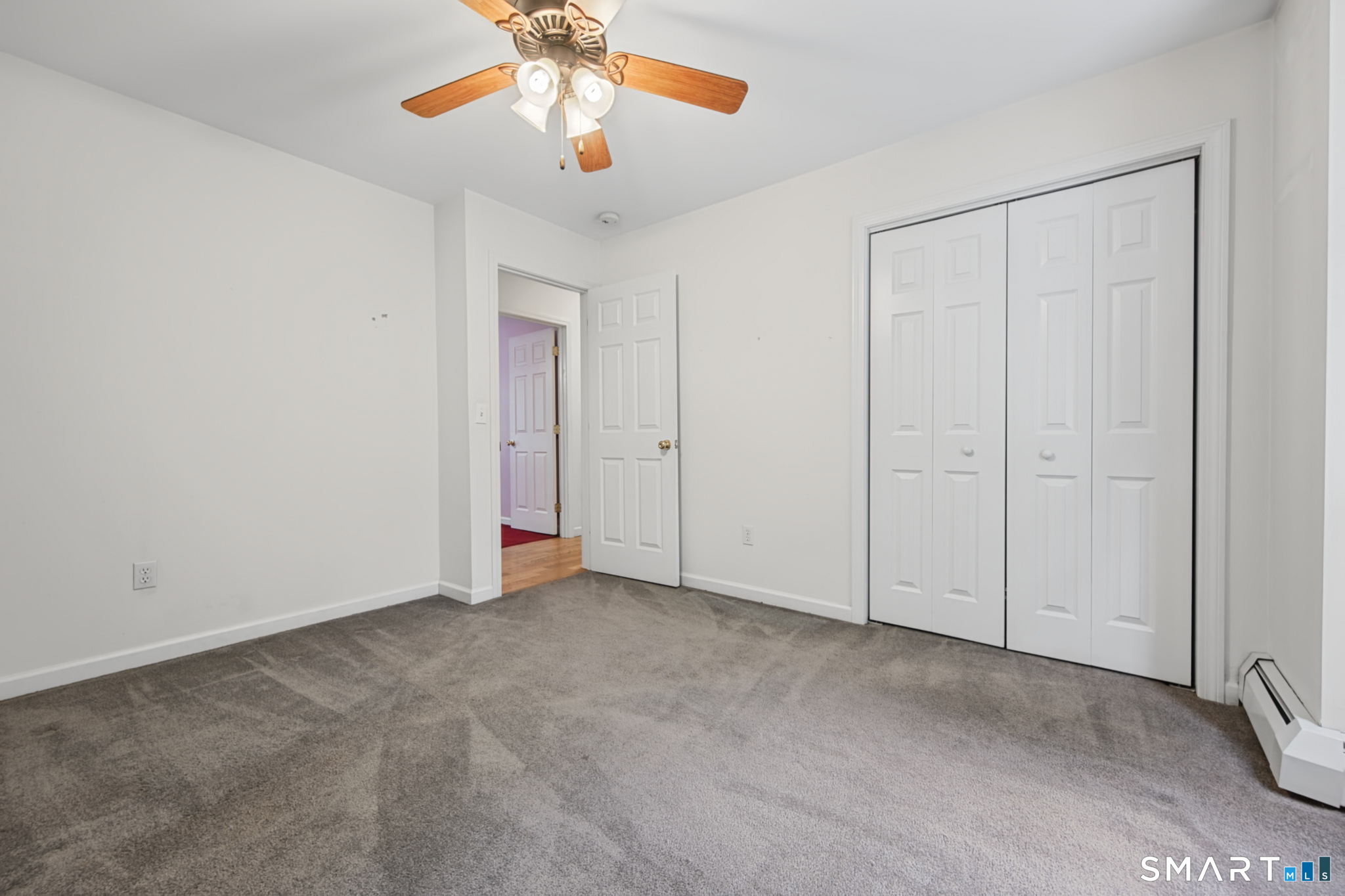 60 Tolland Avenue Stafford CT 06076