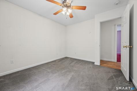 60 Tolland Avenue Stafford CT 06076