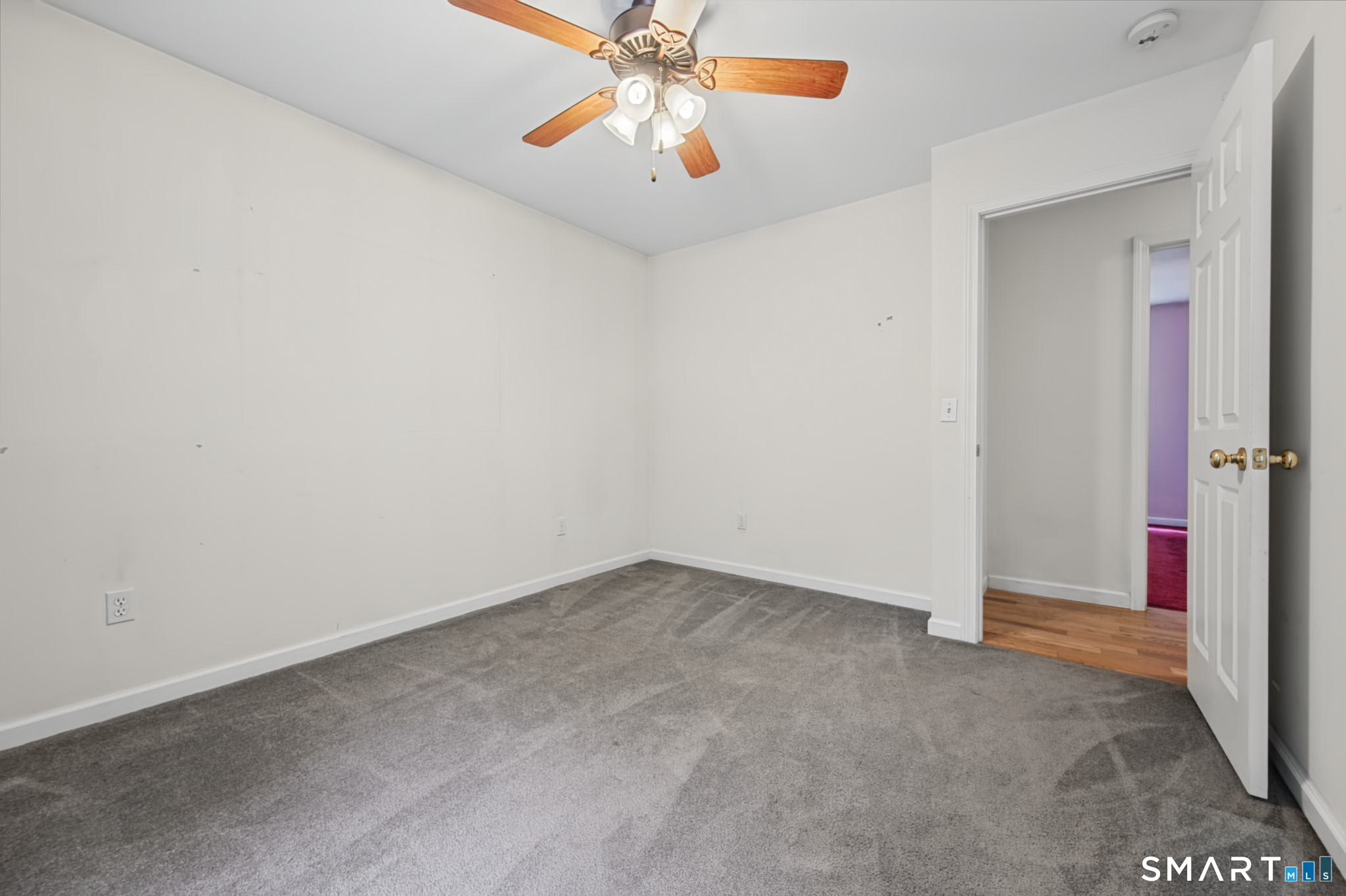 60 Tolland Avenue Stafford CT 06076