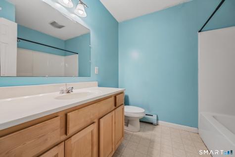 60 Tolland Avenue Stafford CT 06076