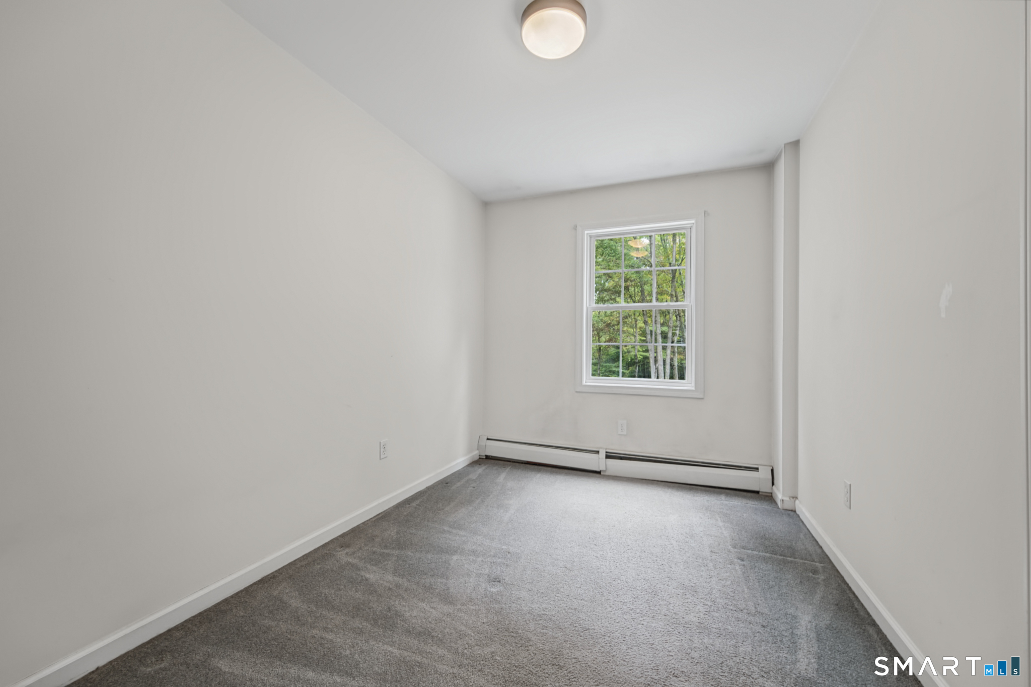 60 Tolland Avenue Stafford CT 06076