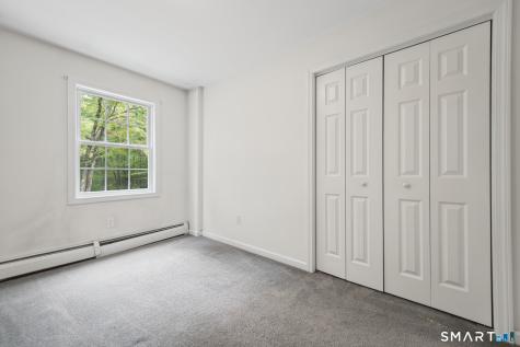 60 Tolland Avenue Stafford CT 06076