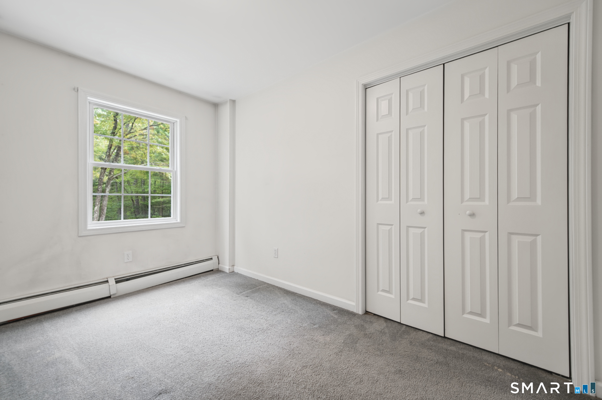 60 Tolland Avenue Stafford CT 06076