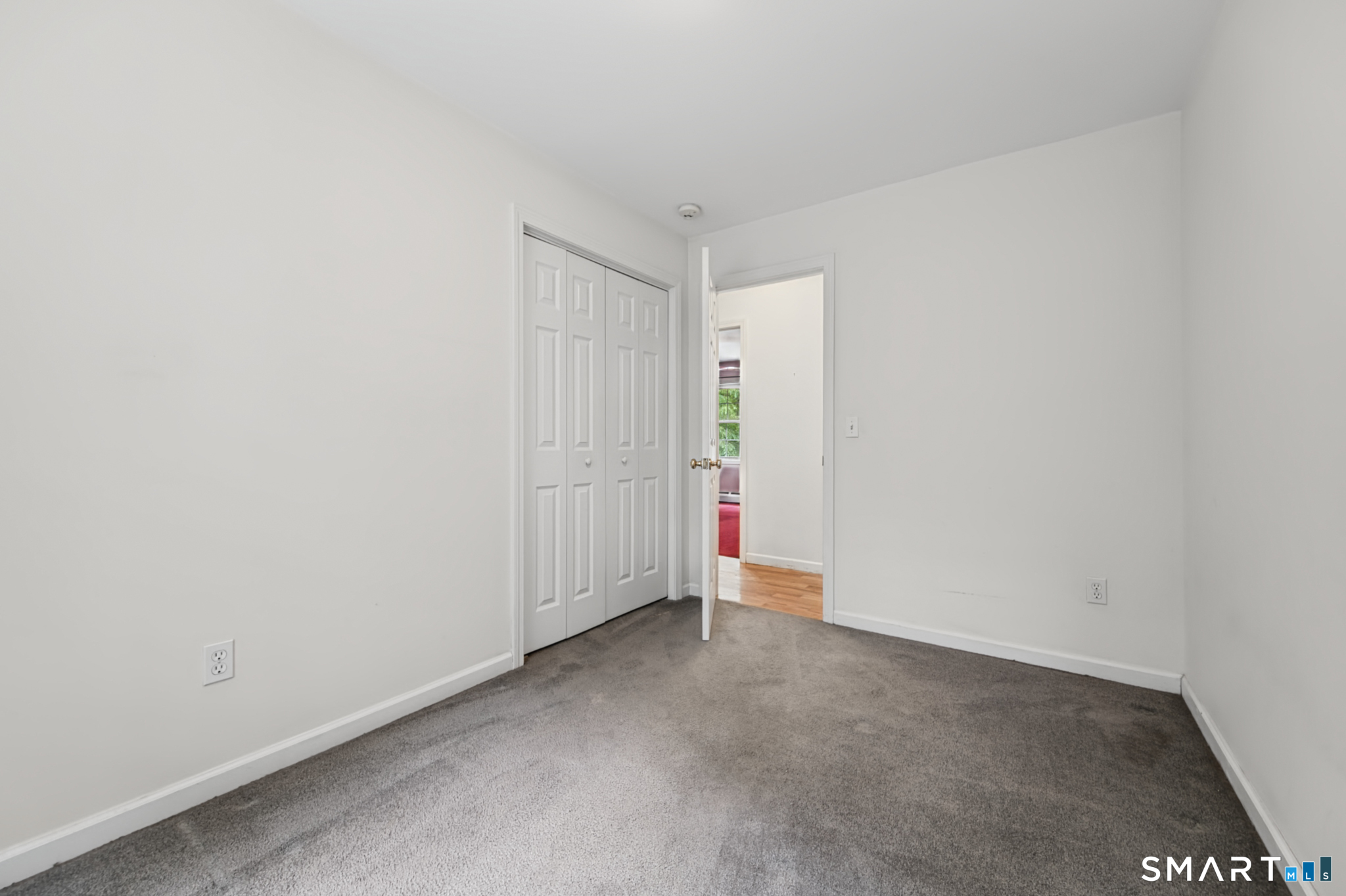60 Tolland Avenue Stafford CT 06076