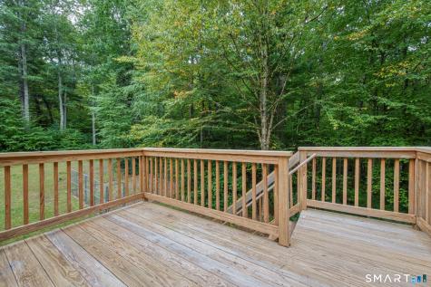 60 Tolland Avenue Stafford CT 06076