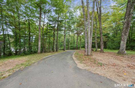 60 Tolland Avenue Stafford CT 06076