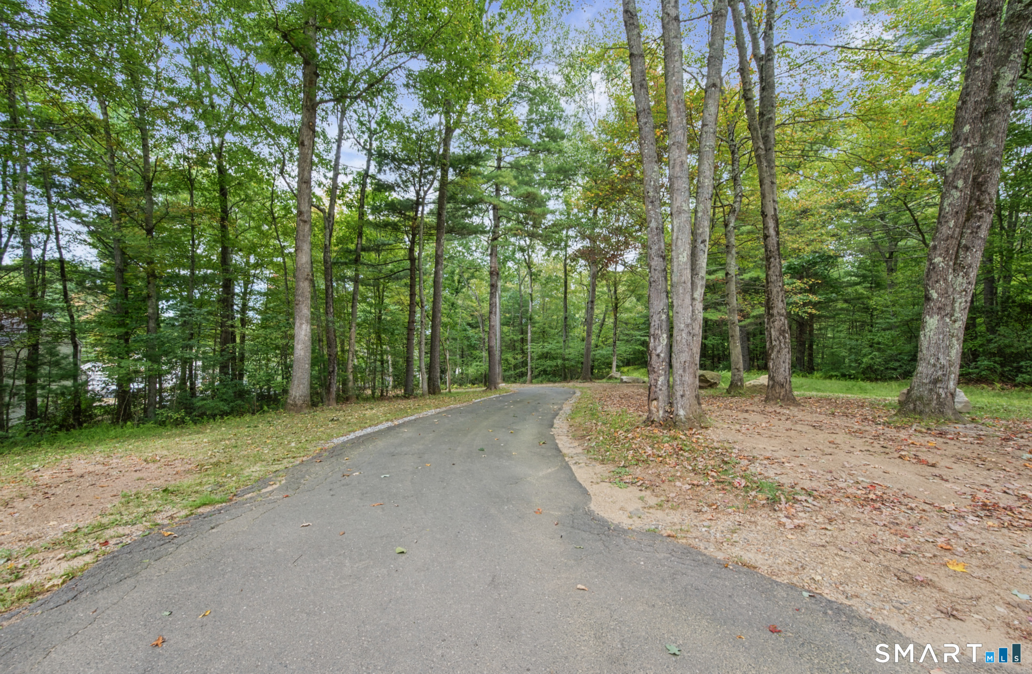 60 Tolland Avenue Stafford CT 06076