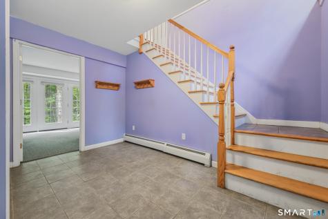 60 Tolland Avenue Stafford CT 06076