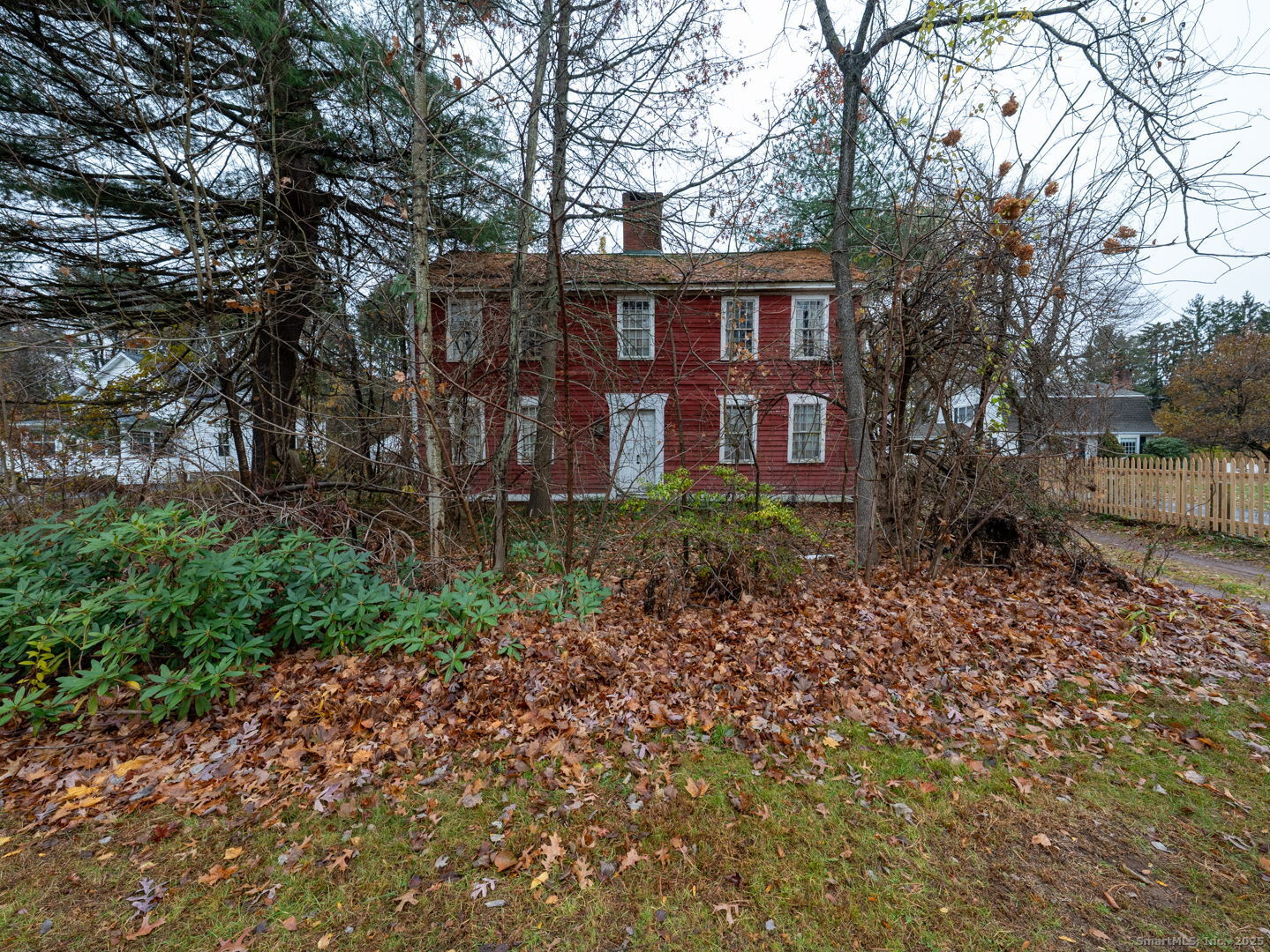 1047 Main Street South Windsor CT 06074