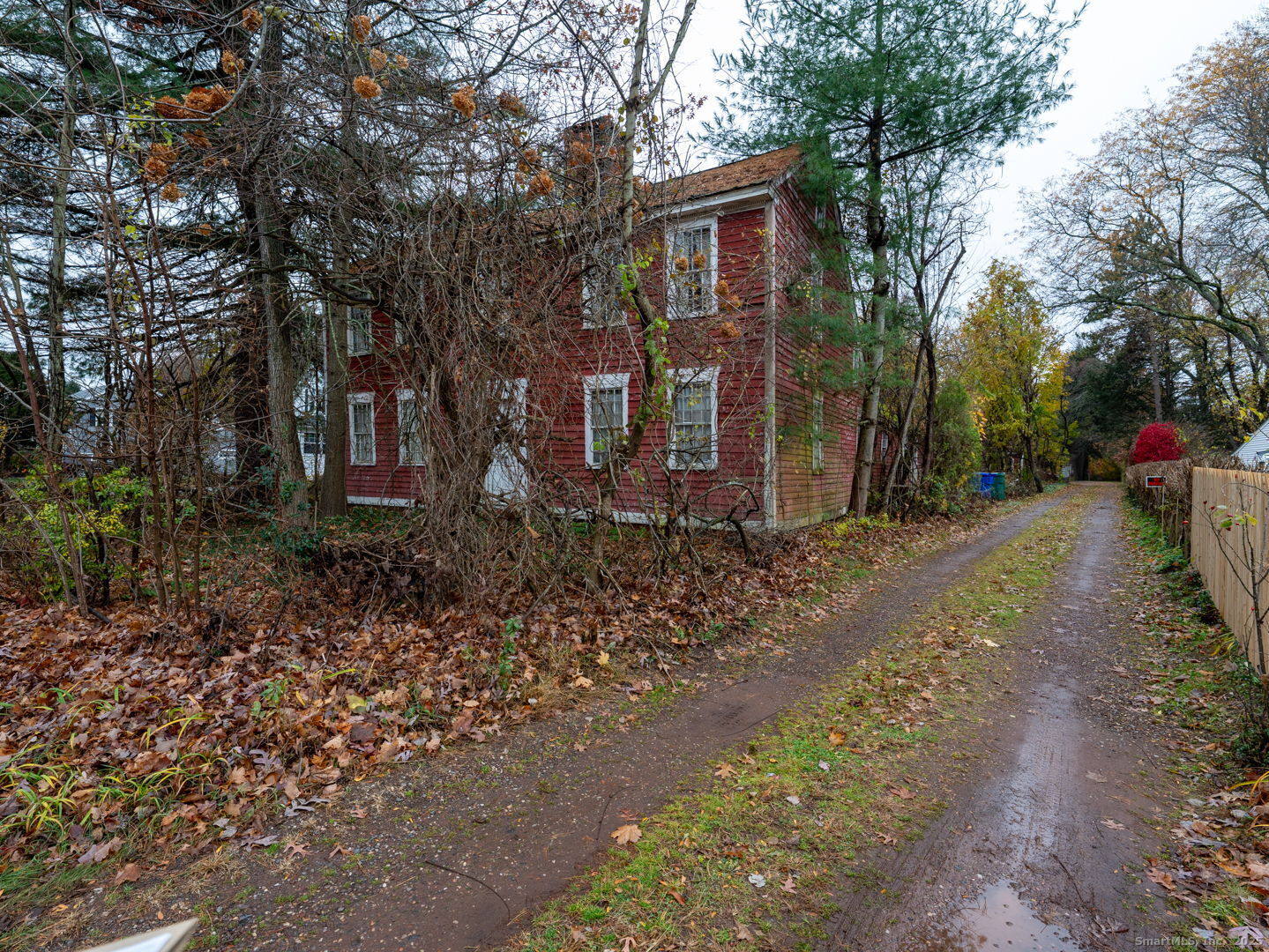 1047 Main Street South Windsor CT 06074