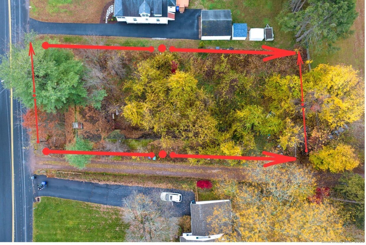 1047 Main Street South Windsor CT 06074