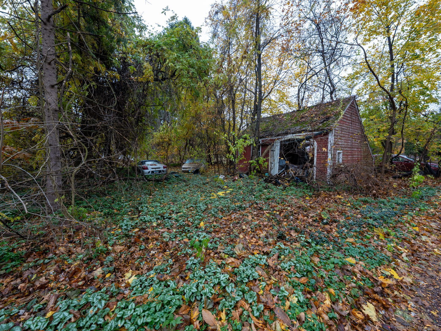 1047 Main Street South Windsor CT 06074