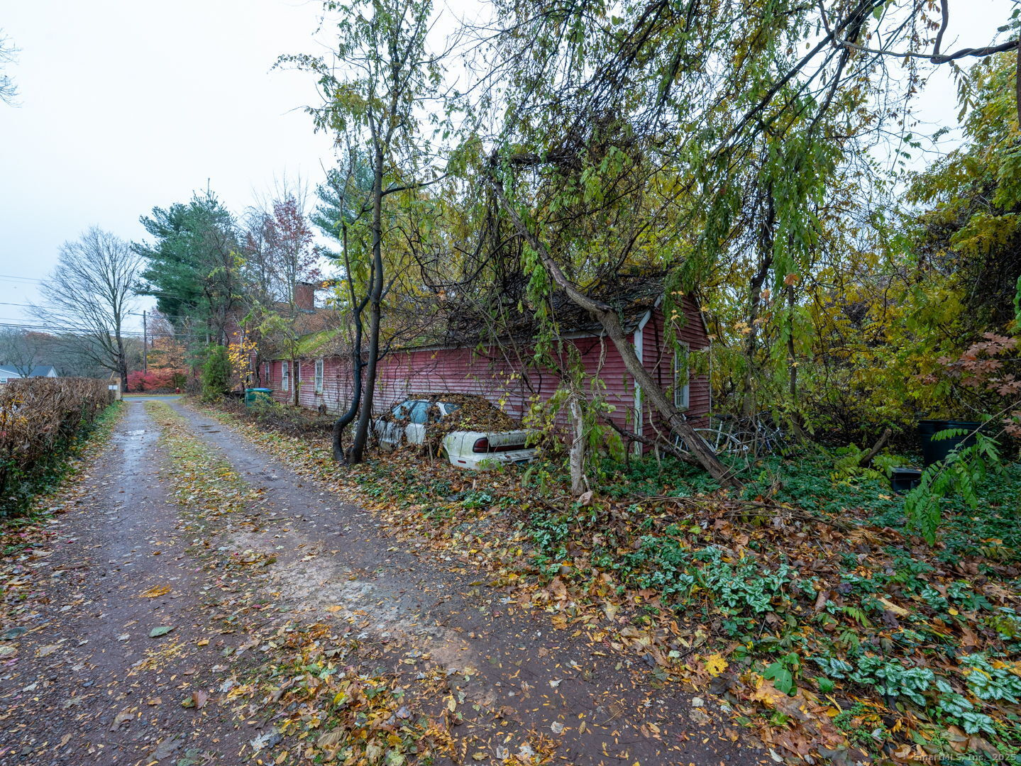 1047 Main Street South Windsor CT 06074