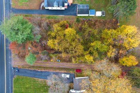 1047 Main Street South Windsor CT 06074