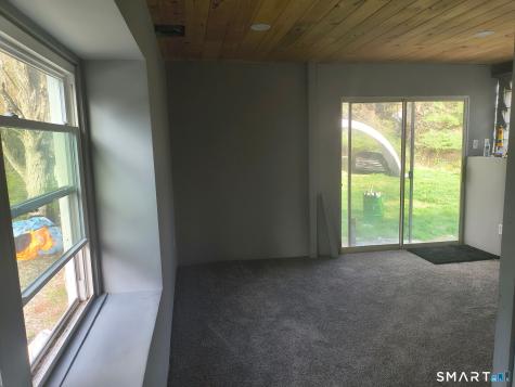 1489 Georges Hill Road Southbury CT 06488