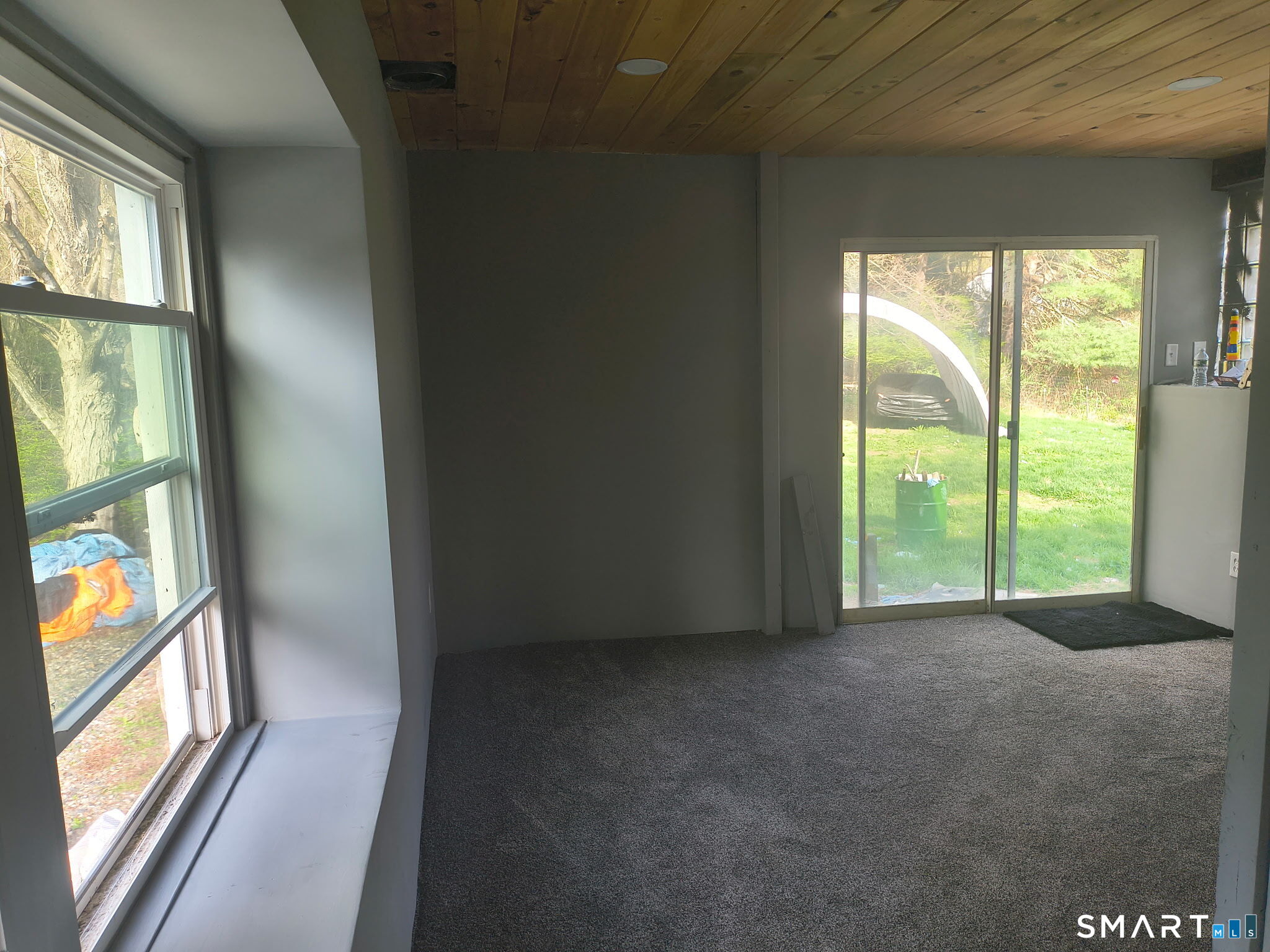 1489 Georges Hill Road Southbury CT 06488
