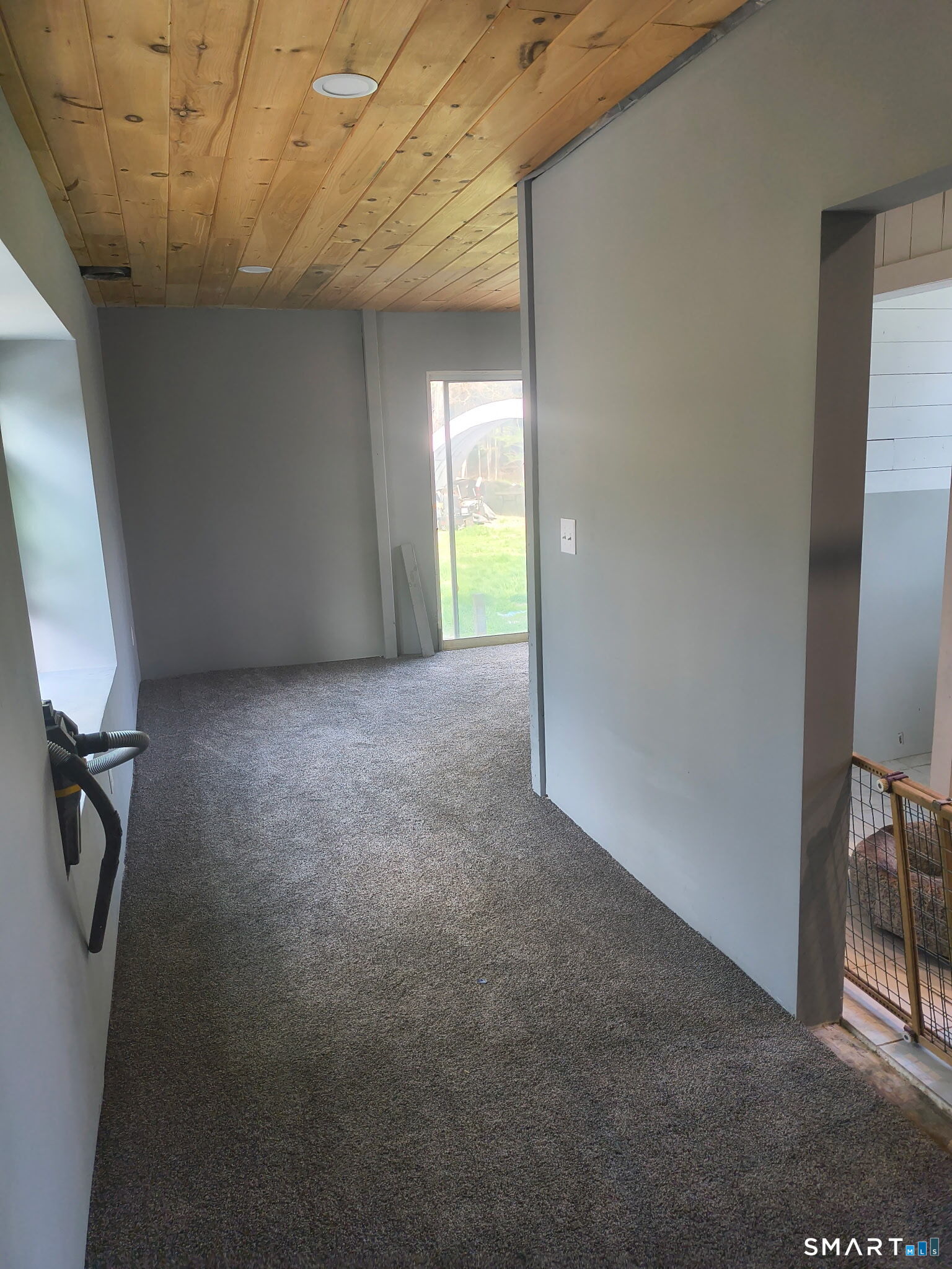 1489 Georges Hill Road Southbury CT 06488