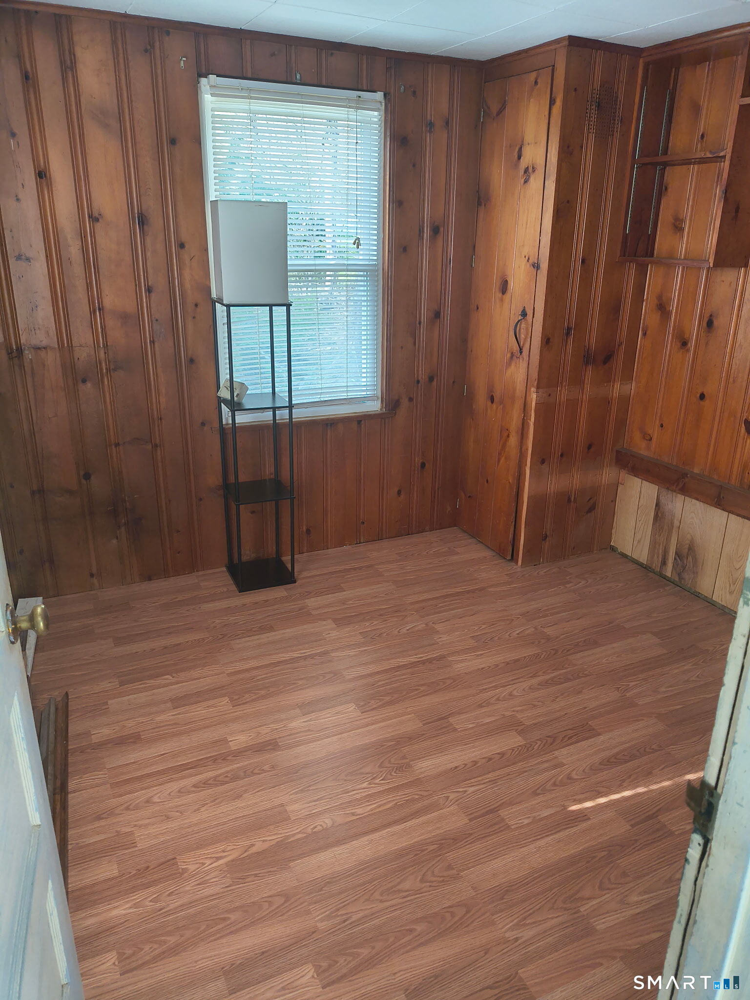 1489 Georges Hill Road Southbury CT 06488