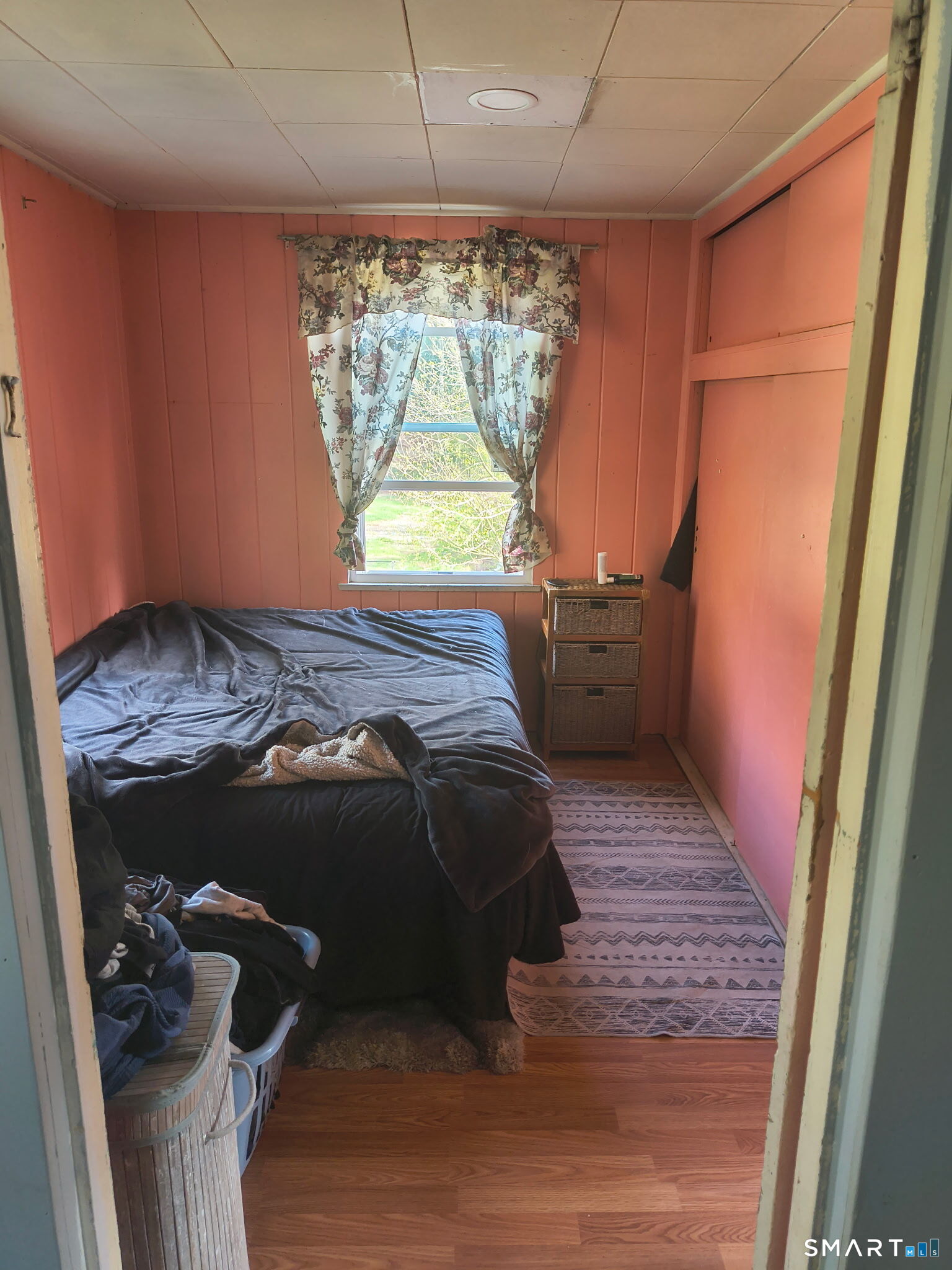 1489 Georges Hill Road Southbury CT 06488