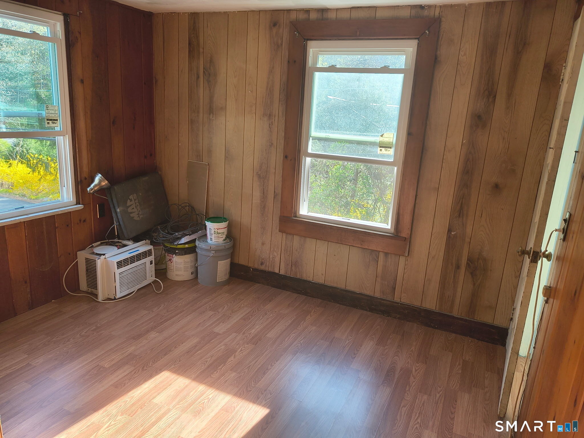 1489 Georges Hill Road Southbury CT 06488