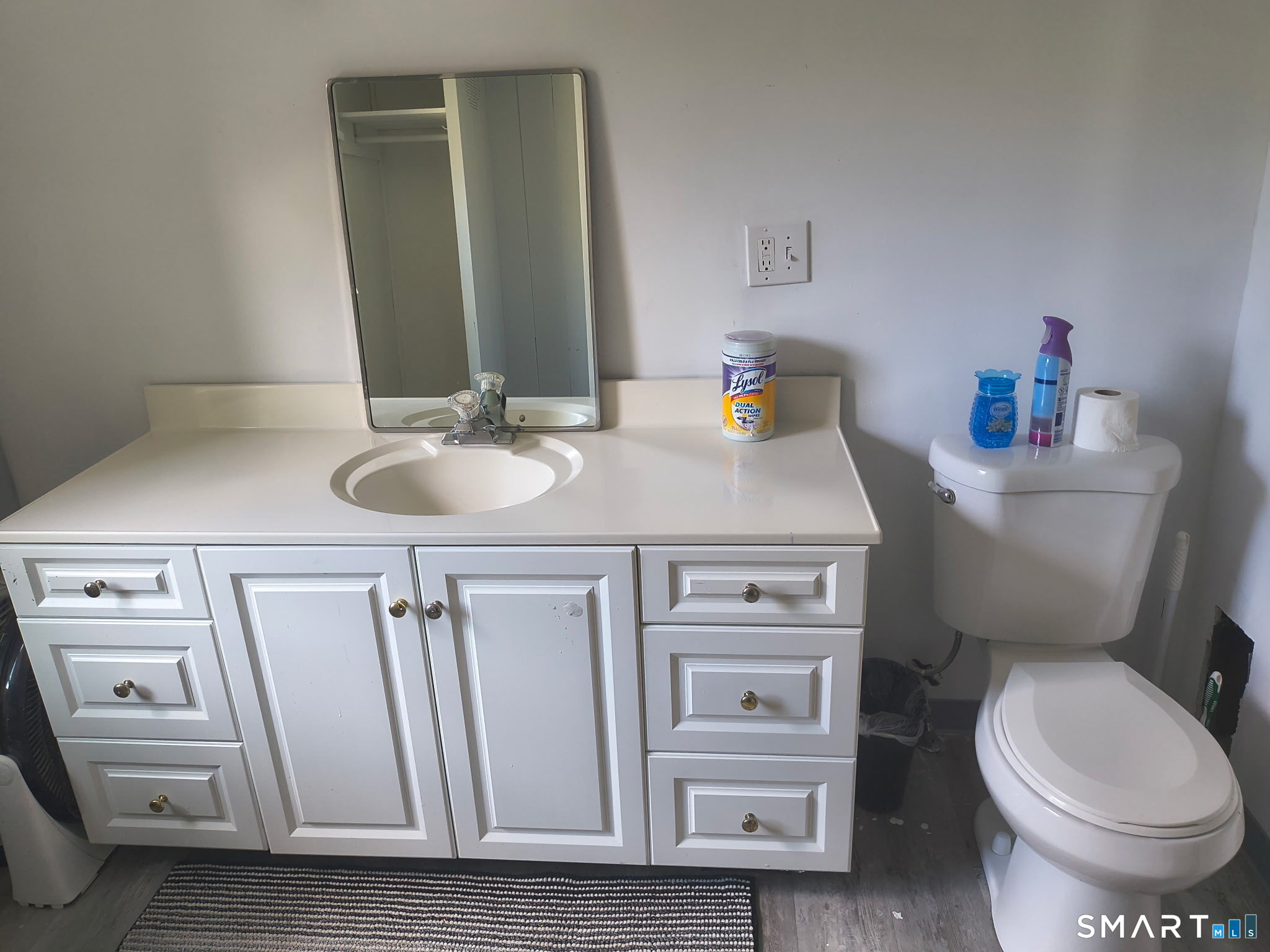 1489 Georges Hill Road Southbury CT 06488