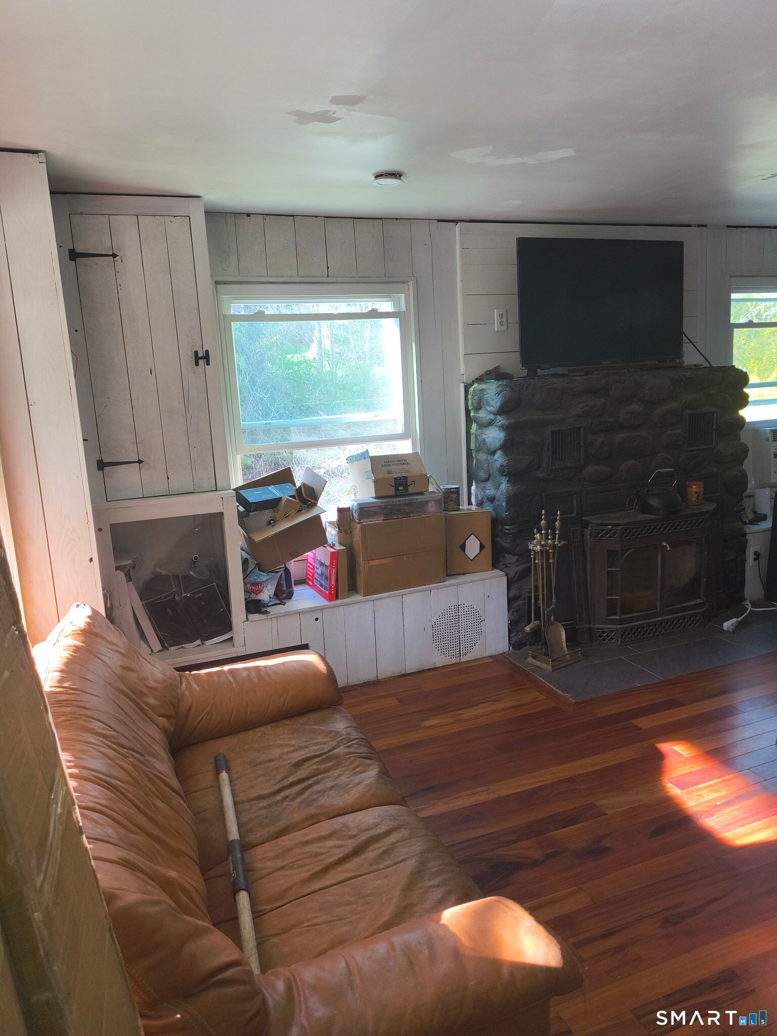 1489 Georges Hill Road Southbury CT 06488
