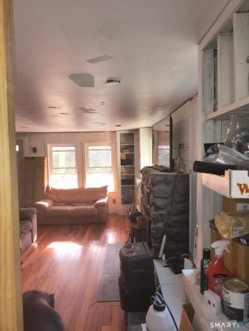 1489 Georges Hill Road Southbury CT 06488