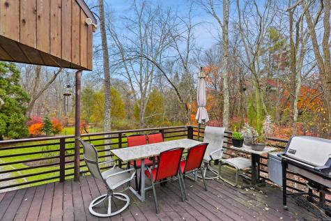 198 East Middle Patent Road Stamford CT 06831