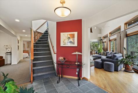 198 East Middle Patent Road Stamford CT 06831