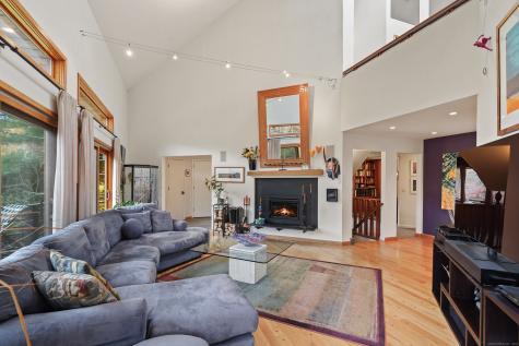 198 East Middle Patent Road Stamford CT 06831