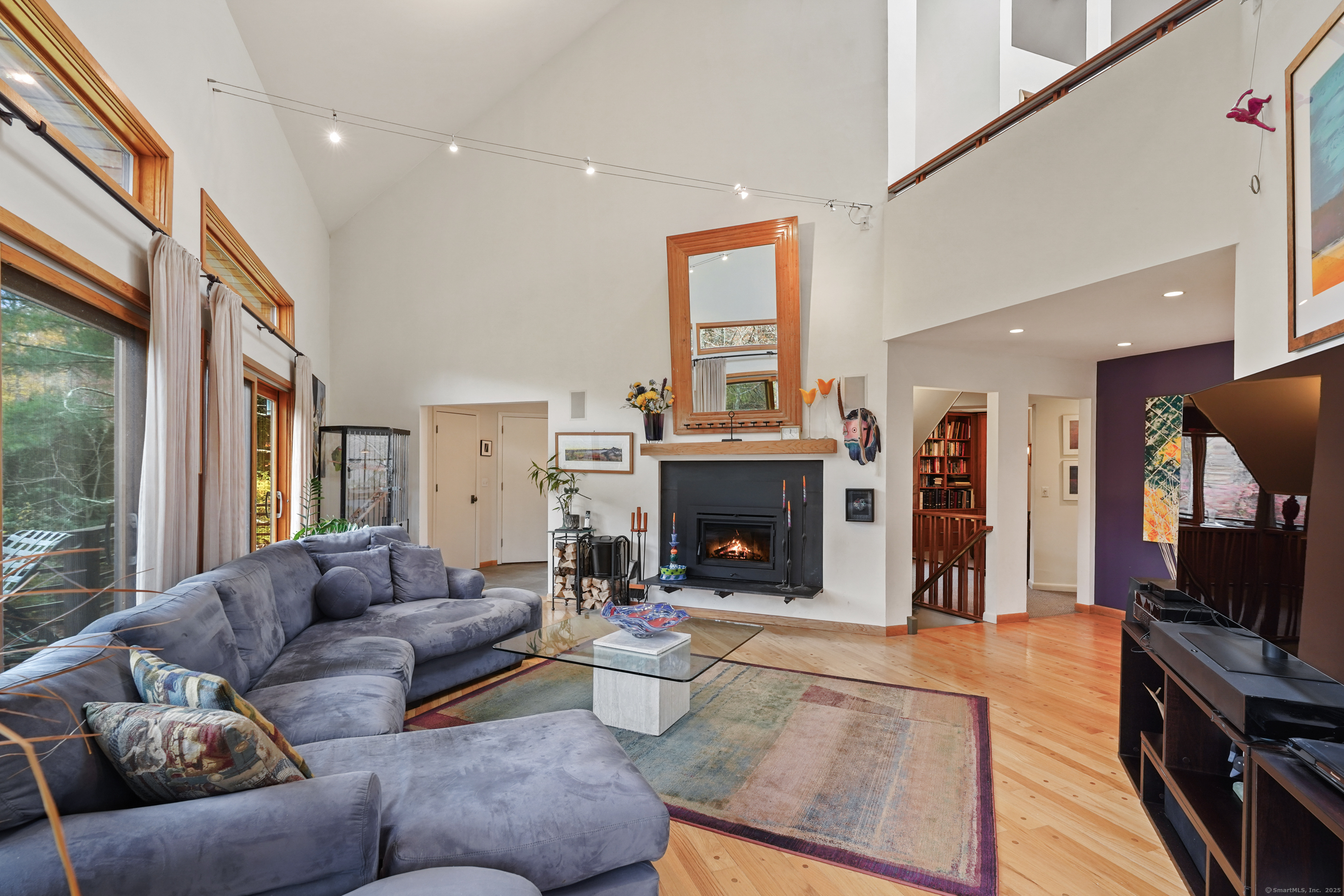 198 East Middle Patent Road Stamford CT 06831