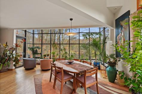 198 East Middle Patent Road Stamford CT 06831