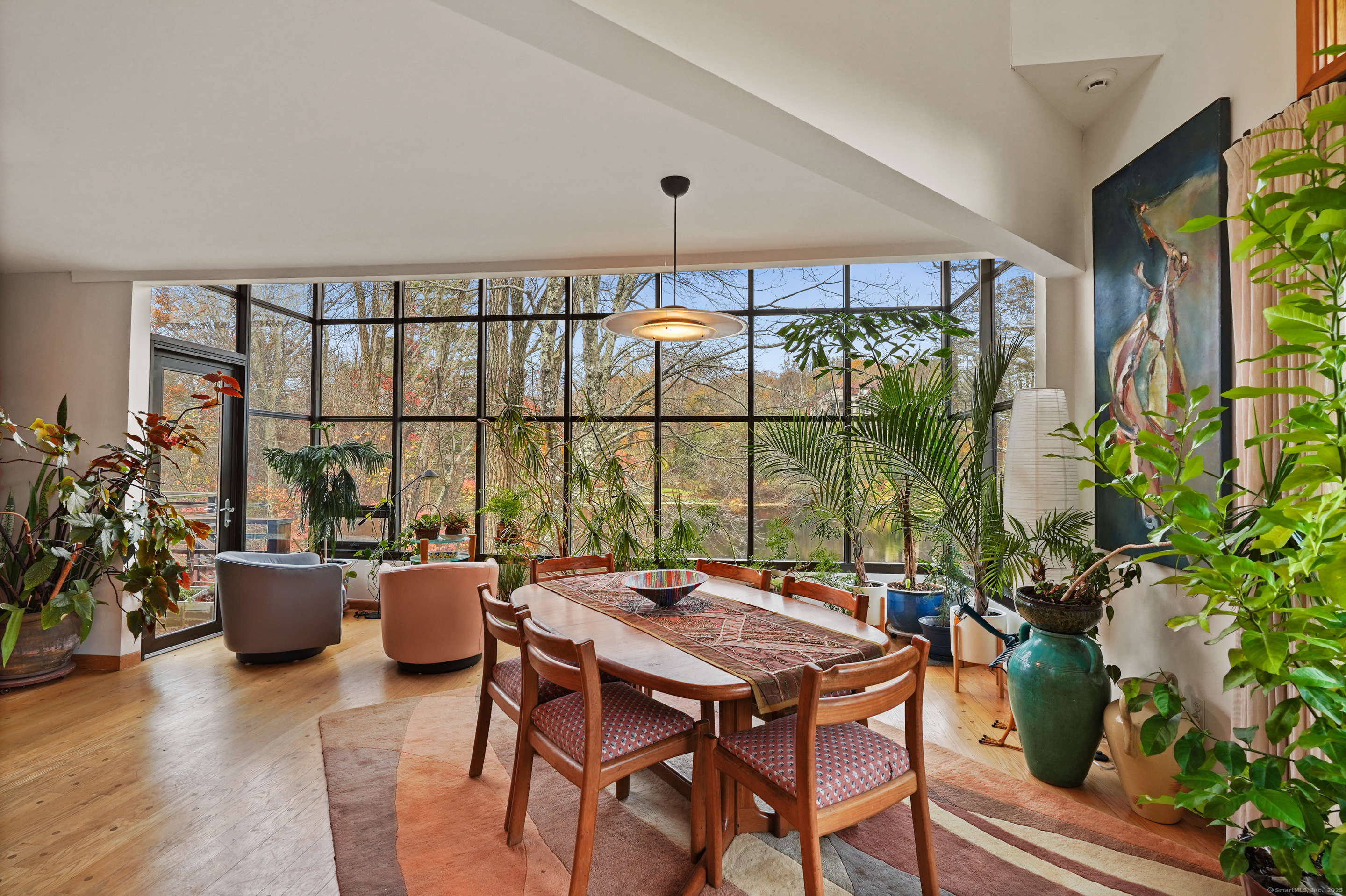 198 East Middle Patent Road Stamford CT 06831