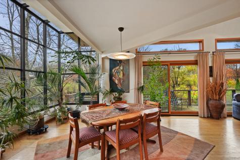 198 East Middle Patent Road Stamford CT 06831