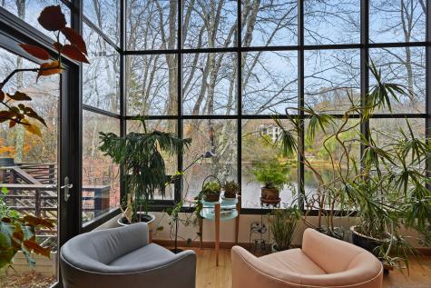 198 East Middle Patent Road Stamford CT 06831